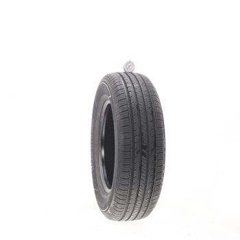 Used 205/70R15 Blackhawk Street-H HH11 96T - 8.5/32