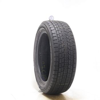 Used 235/55R19 Falken Espia EPZ II SUV 105R - 13/32