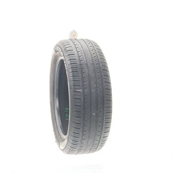 Used 225/55R18 Starfire Solarus A/S 98H - 4.5/32