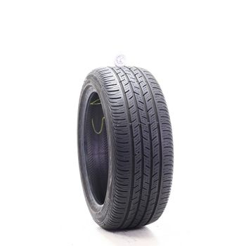 Used 225/45R17 Continental ContiProContact SSR 91H - 6.5/32