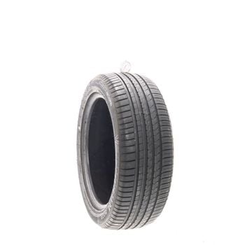 Used 225/50ZR18 Winrun R330 95W - 8/32