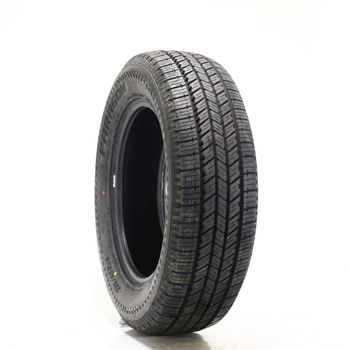 Set of (4) New 235/65R18 Paragon Tour CUV 106T