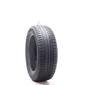 Used 205/55R16 Nokian Entyre 2.0 94H - 7/32