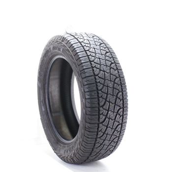 Used 275/55R20 Pirelli Scorpion ATR 111S - 11.5/32