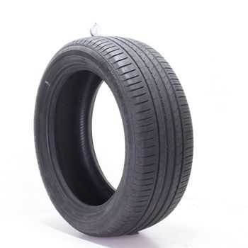 Used 255/50ZR20 Winrun R330 109W - 7/32