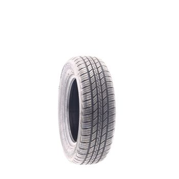 New 185/65R14 Eldorado Tour Max GFT 86T