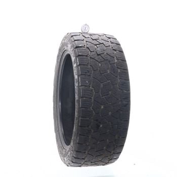 Used 305/45R22 Toyo Open Country A/T III 118S - 7.5/32