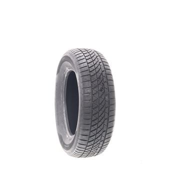 New 235/65R17 Hankook New Englander 4s 104H