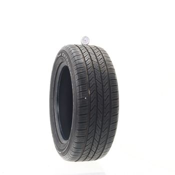 Used 235/55R17 Toyo Extensa A/S II 99H - 11/32