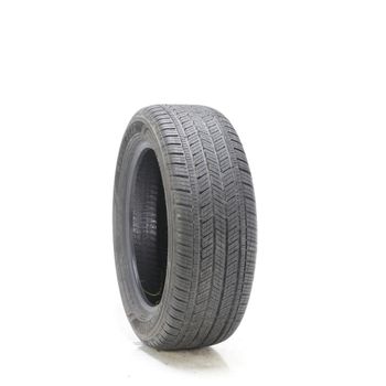 New 215/55R17 Goodyear Assurance Finesse 94H - 99/32