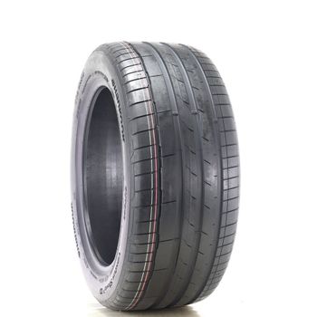 Set of (2) New 275/45R19 Hankook Ventus S1 evo3 EV K127E 108Y