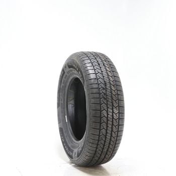 New 215/70R15 General Altimax RT45 98T - 99/32