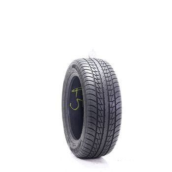 Set of (2) Used 205/55R16 Primewell PS830 91H - 8.5/32