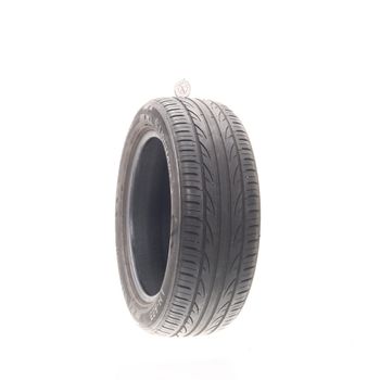 Used 225/55ZR18 Lionhart LH-503 102W - 5.5/32