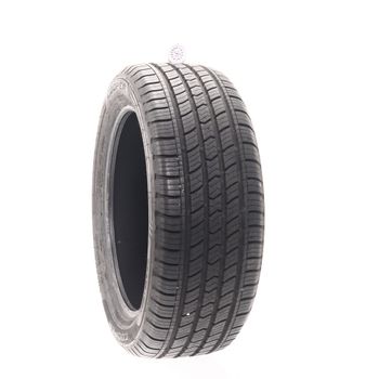 Used 255/50R20 Cooper Adventurer All Season 109H - 11/32