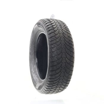 Used 275/60R20 Antares Grip 60 Ice 115T - 10/32