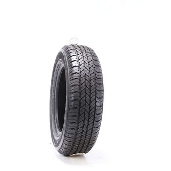 Used 215/65R16 Bridgestone Dueler H/T 684 98T - 9.5/32