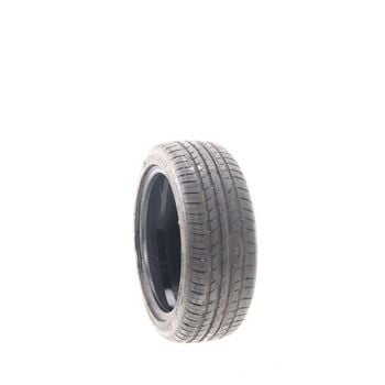 New 205/45ZR16 Cosmo Mucho Macho 87W