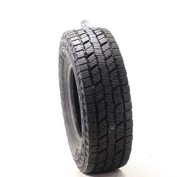Used LT31X10.5R15 Laufenn X Fit AT 109R - 13/32