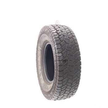 Set of (2) Used LT285/75R16 Pathfinder All Terrain 126/123R - 13/32
