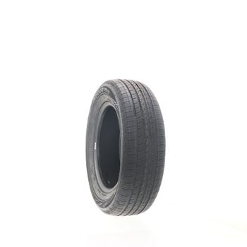 Driven Once 195/65R15 Nexen N5000 Plus 91H - 9/32