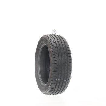 Used 205/55R16 Iris Sefar 94V - 9.5/32