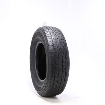 Used 245/75R16 Firestone Destination LE2 109S - 5/32