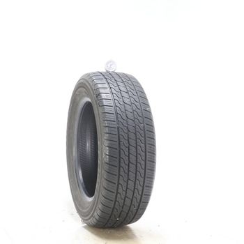 Used 215/60R16 Toyo Eclipse 94T - 8.5/32