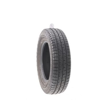 Used 205/75R16C Toyo Celsius Cargo 113/111R - 12/32