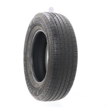 Used 255/70R18 Arroyo Eco Pro H/T 113H - 9.5/32