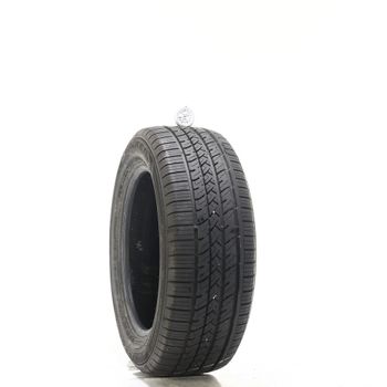 Used 215/55R16 Falken Pro G5 A/S 97H - 10/32