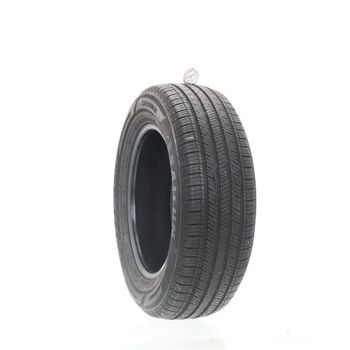 Used 235/65R18 Sailun Atrezzo Tcon 106H - 9.5/32