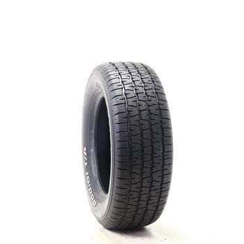 Driven Once 215/65R15 BFGoodrich Radial T/A 95S - 10/32