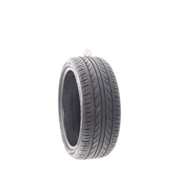 Used 225/40ZR19 Delinte Thunder D7 93W - 8.5/32