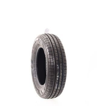 Used 185/70R14 Kumho Solus TA11 88T - 10/32