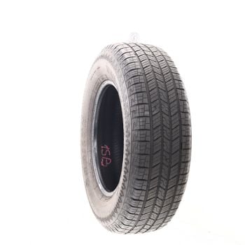 Used 265/70R18 Sailun Terramax HLT 116T - 7.5/32