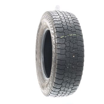 Used LT265/70R18 Sumitomo Encounter AT 124/121S - 10.5/32