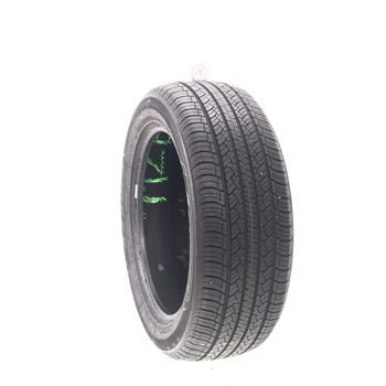 Set of (2) Used 255/55R20 Atturo AZ600 110H - 9.5-10/32