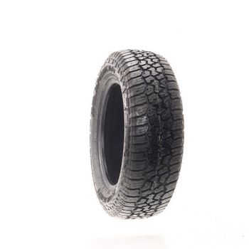 New 225/65R17 Falken Wildpeak A/T3W 102T - 99/32