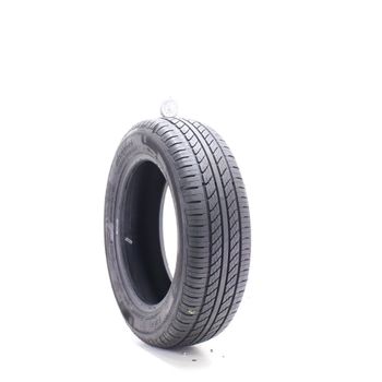 Set of (2) Used 175/65R15 Achilles 122 84T - 7-7.5/32