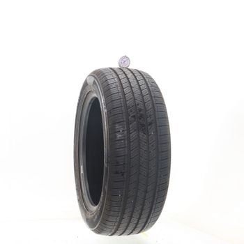 Used 235/55R18 Rovelo Instinct SUV 100V - 9/32