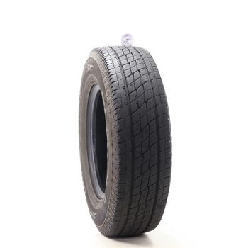 Set of (2) Used LT225/75R16 Toyo Open Country H/T 115/112S - 10/32
