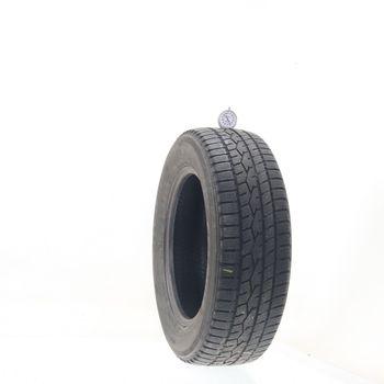 Used 195/65R15 Toyo Celsius 91H - 5.5/32