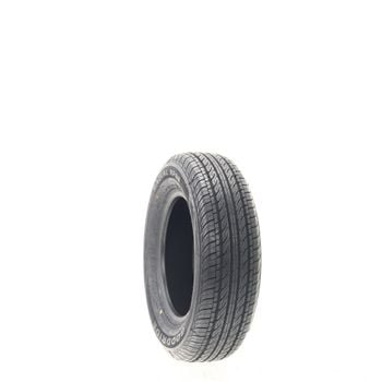 New 175/70R13 Goodride RP88 82T - 99/32