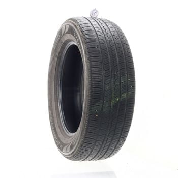 Used 275/60R20 Pirelli Scorpion AS Plus 3 115H - 9/32