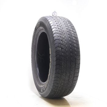 Used 275/60R20 Goodyear Wrangler HP 114S - 6.5/32