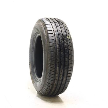 Driven Once 245/70R16 Michelin Defender LTX M/S 107T - 12/32