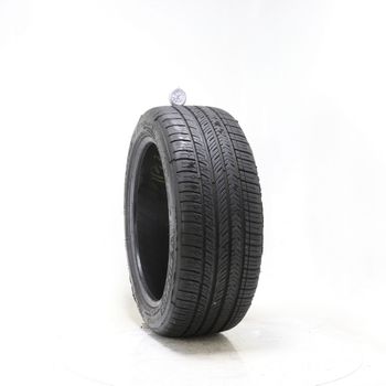 Set of (2) Used 235/45ZR18 Michelin Pilot Sport All Season 4 98Y - 9/32