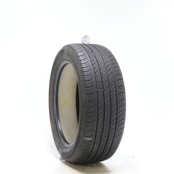 Used 235/50R18 Continental ProContact TX ContiSilent 97V - 7.5/32