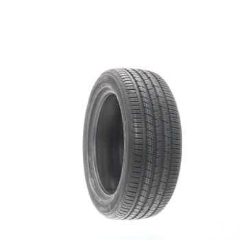 New 235/50R18 Continental CrossContact LX Sport AO 97H